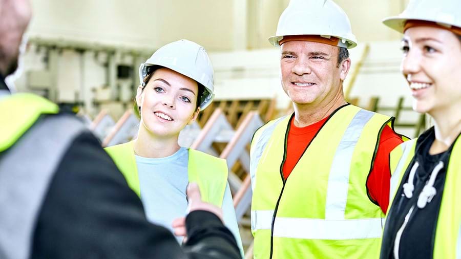 building-personal-and-team-resilience