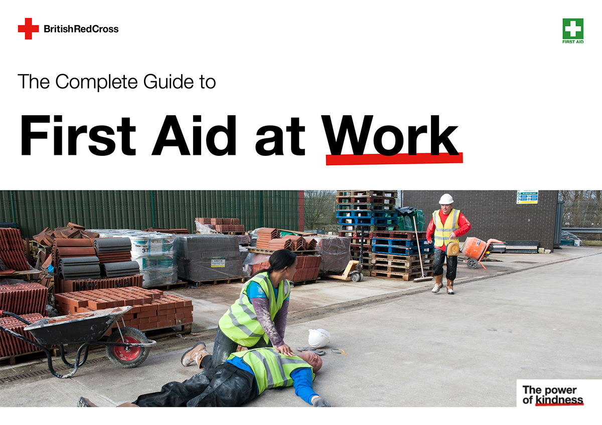 BRCT---The-complete-guide-to-First-Aid-at-Work
