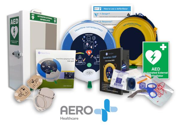Gold-Defib-Package-03